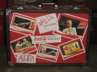 Mala-Coca-cola1.jpg