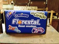 thumb_IMG_2904_1024.jpg