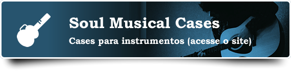 bt-musical-case.png