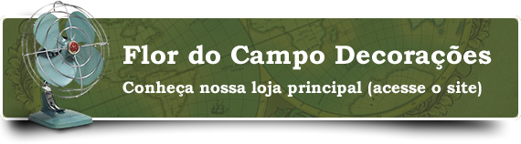 bt-loja-principal.png
