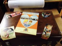 thumb_IMG_4262_1024.jpg