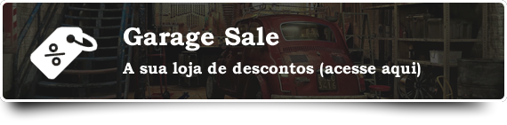 bt-garage-sale.png