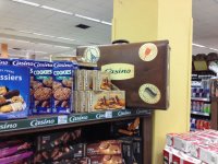 thumb_IMG_0606_1024.jpg